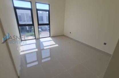 Townhouse - 4 - 5 for rent in Aster - Damac Hills 2 - Dubai Townhouse - 4 - 5 for rent in Aster - Damac Hills 2 - Dubai