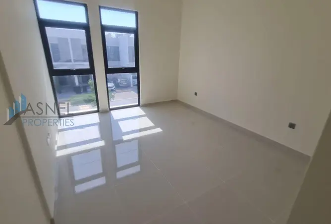 157813169 - Property Image 3