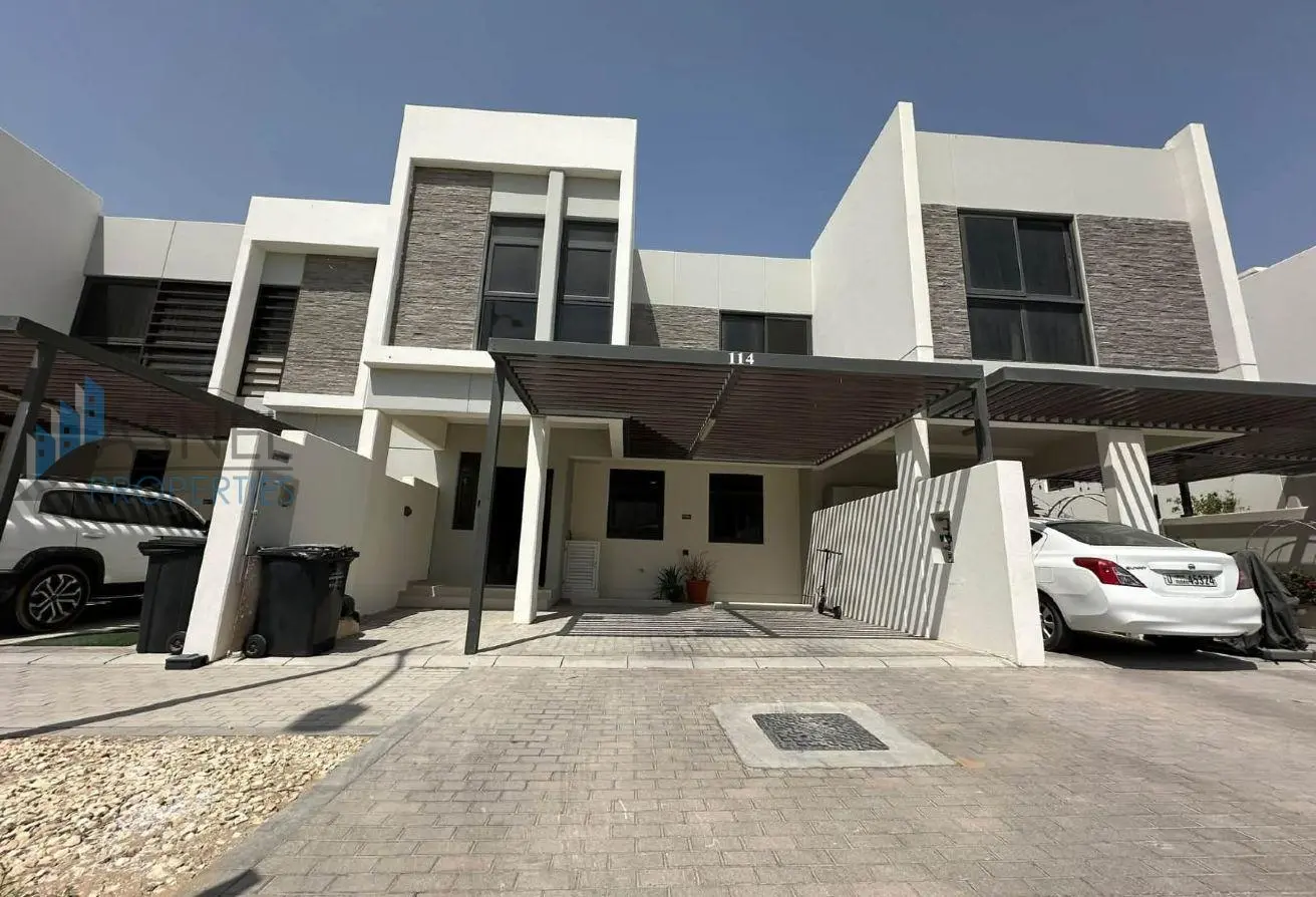 157813169 - Property Main Image