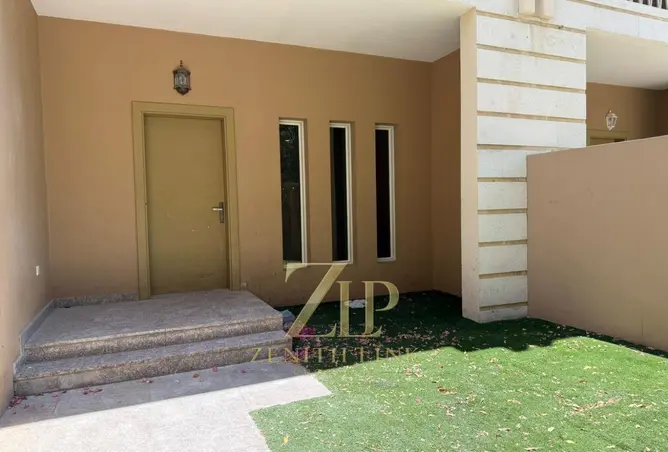 159145218 - Property Image 2