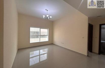 Apartment - 2 Bedrooms - 2 Bathrooms for rent in Fujairah Beach - Downtown Fujairah - Fujairah