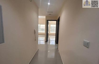 Apartment - 2 Bedrooms - 2 Bathrooms for rent in Fujairah Beach - Downtown Fujairah - Fujairah
