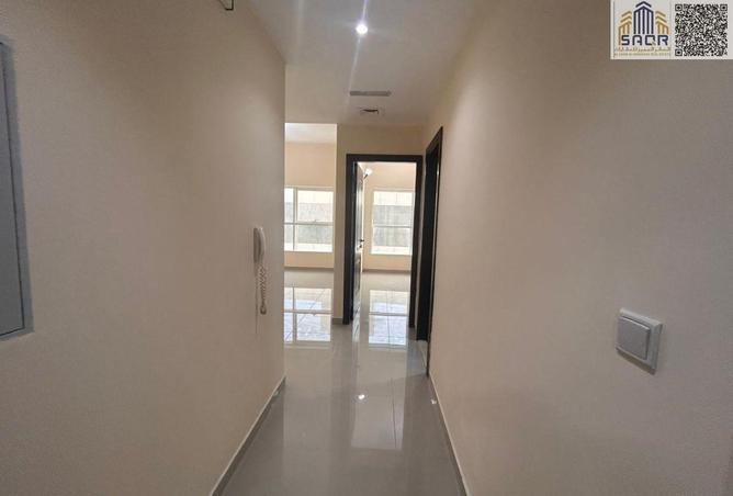 86197257 - Property Image 2