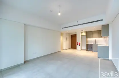 شقة - غرفة نوم - 1 حمام للايجار في الجازي 3 - مدينة جميرا ليفينج - أم سقيم - دبي