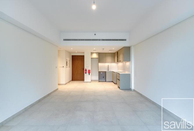 69112531 - صورة العقار 2