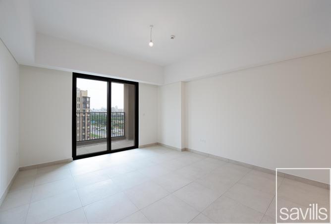 69112531 - صورة العقار 3