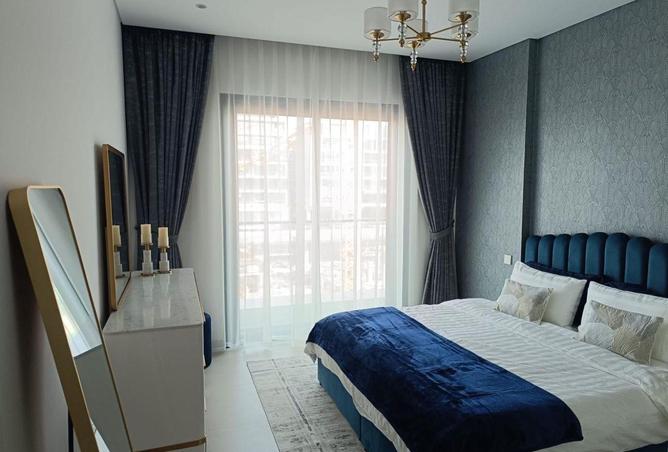 70282655 - صورة العقار 3