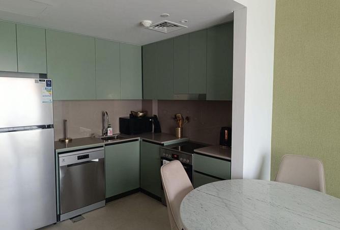 70282655 - صورة العقار 2