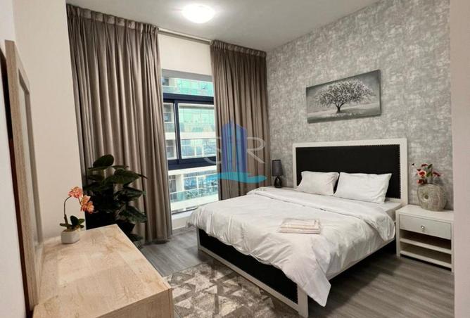 16298882 - صورة العقار 3