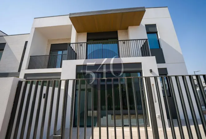 158240836 - Property Image 3