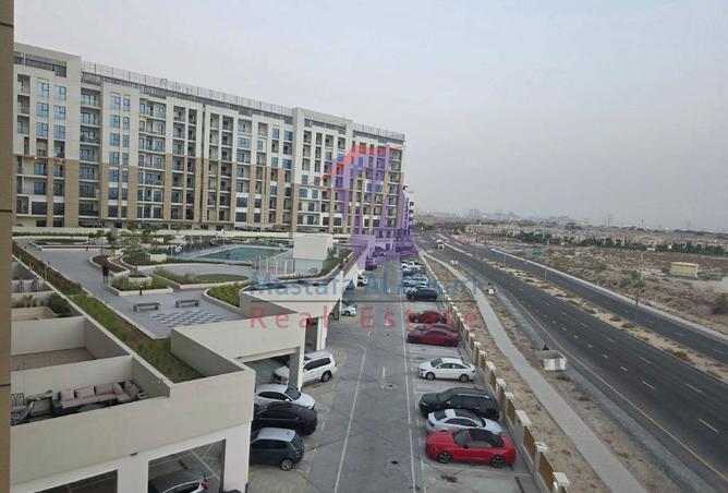 127029270 - Property Main Image