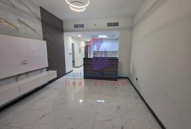 127029270 - Property Image 3