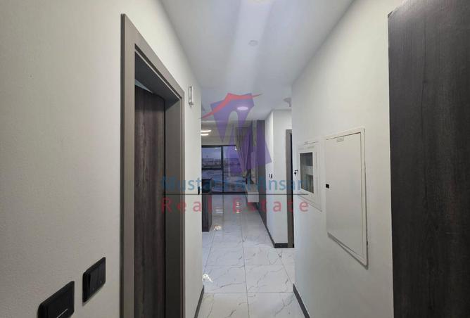 127029270 - Property Image 2