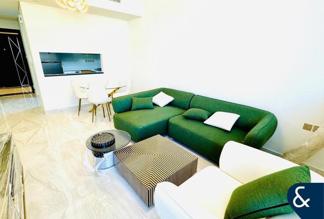 71903738 - الصورة الرئيسية للعقار