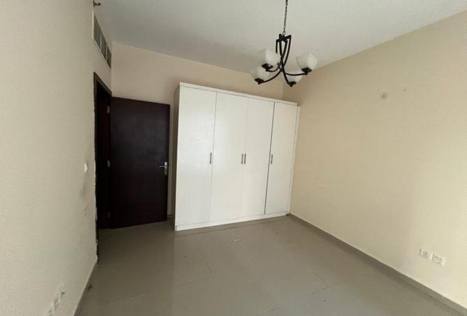 16261114 - صورة العقار 2