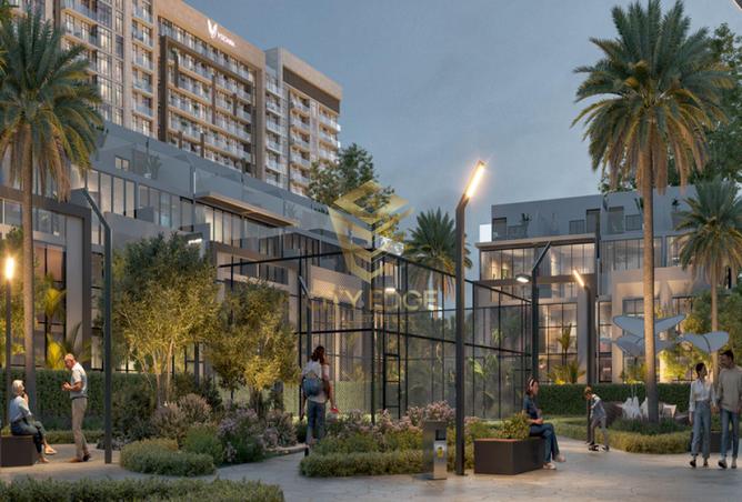 16335227 - صورة العقار 3