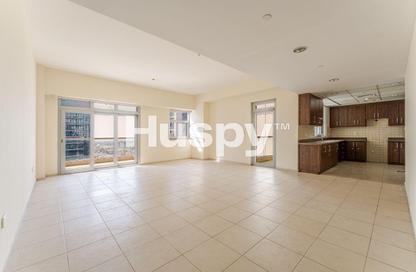 Apartment - 1 Bedroom - 2 Bathrooms for sale in Executive Tower C - Executive Towers - Business Bay - Dubai