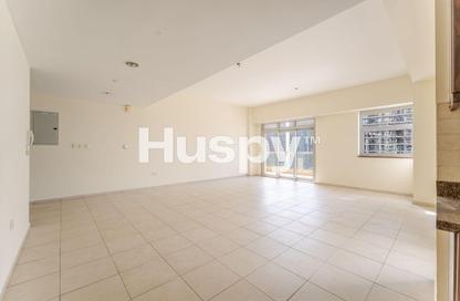 Apartment - 1 Bedroom - 2 Bathrooms for sale in Executive Tower C - Executive Towers - Business Bay - Dubai