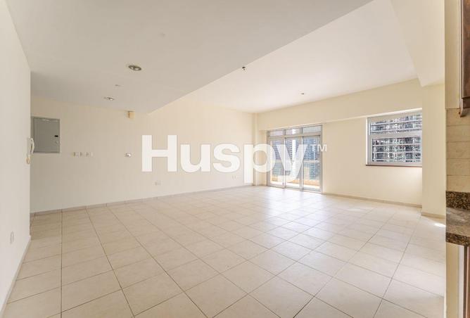 128845238 - Property Image 2