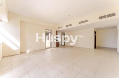Apartment - 1 Bedroom - 2 Bathrooms for sale in Executive Tower C - Executive Towers - Business Bay - Dubai