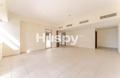 Apartment - 1 Bedroom - 2 Bathrooms for sale in Executive Tower C - Executive Towers - Business Bay - Dubai