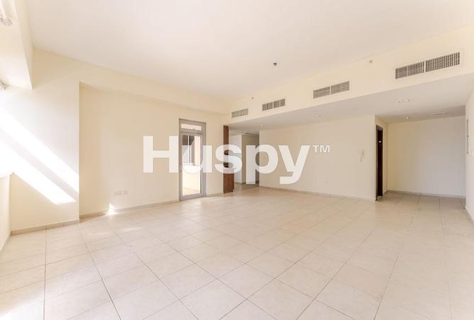128845238 - Property Main Image