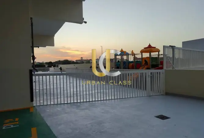162318434 - صورة العقار 3