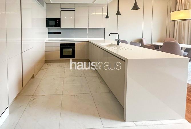 16105224 - صورة العقار 3