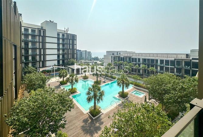 16105224 - الصورة الرئيسية للعقار