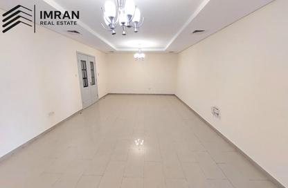 Apartment - 2 Bedrooms - 3 Bathrooms for rent in Al Nahda Complex - Al Nahda - Sharjah