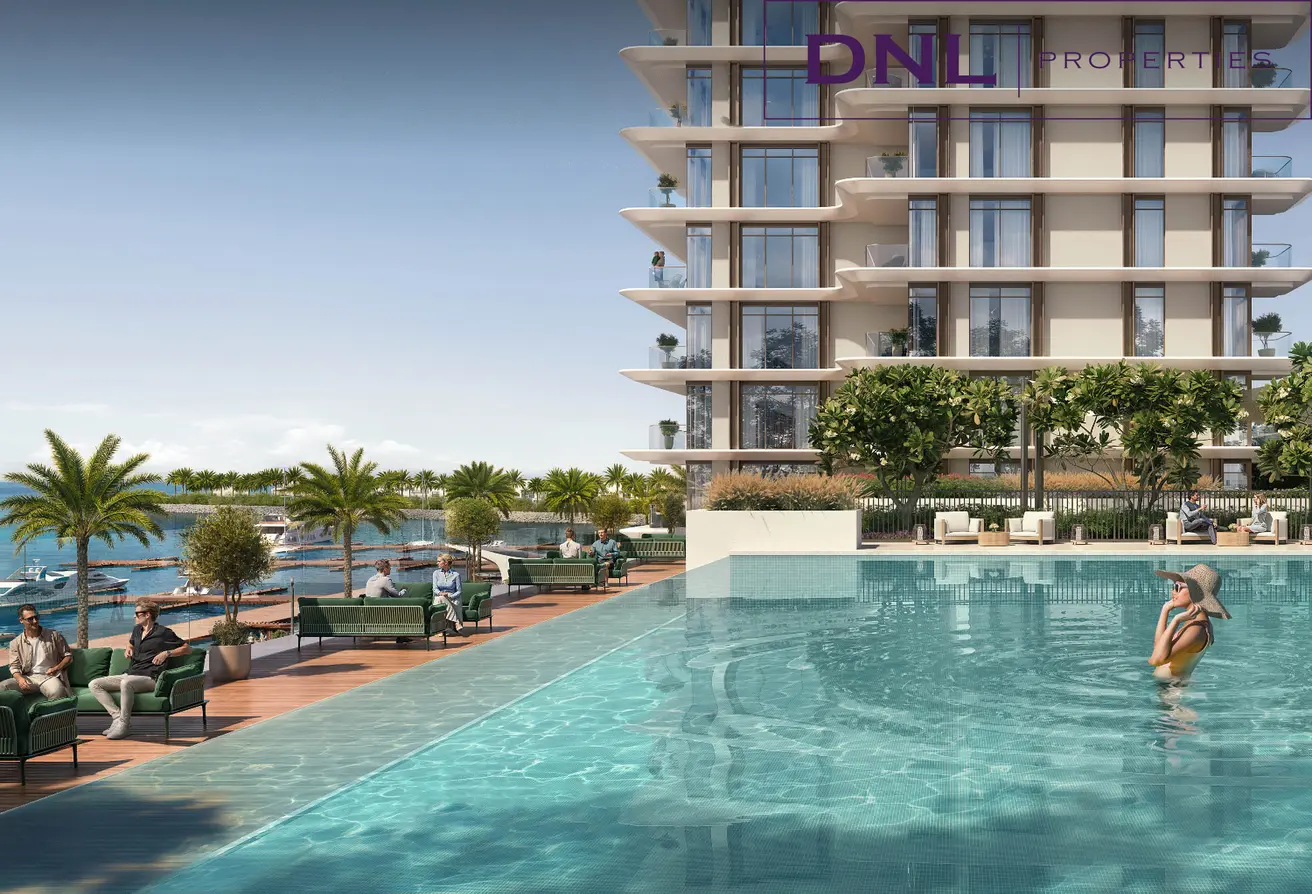 146427030 - Property Main Image