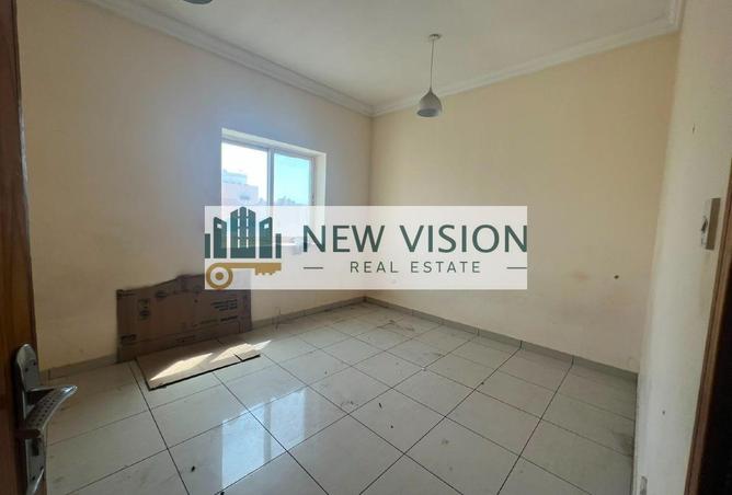 97368985 - Property Image 3