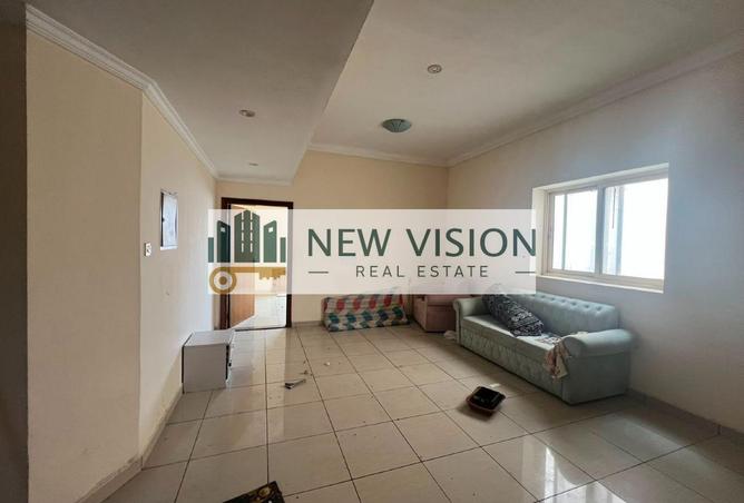 97368985 - Property Image 2