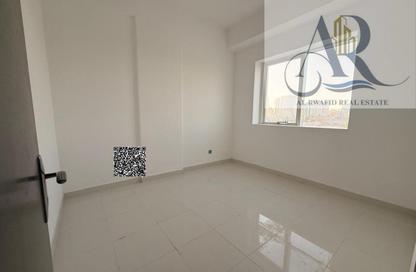 Apartment - 1 - 1 for rent in Liwara 1 - Ajman
