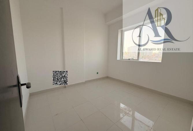 141003651 - Property Image 3