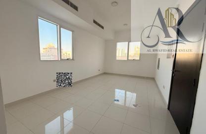 Apartment - 1 - 1 for rent in Liwara 1 - Ajman