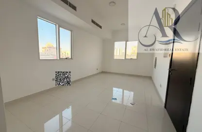 Apartment - 1 Bedroom - 1 Bathroom for rent in Liwara 1 - Ajman