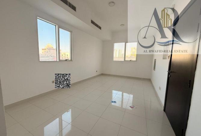 141003651 - Property Main Image