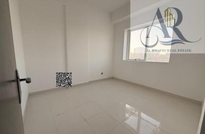 Apartment - 1 - 1 for rent in Liwara 1 - Ajman