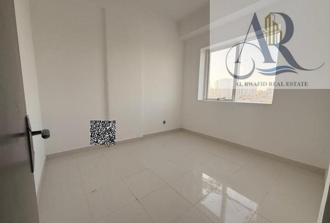 141003651 - Property Image 2