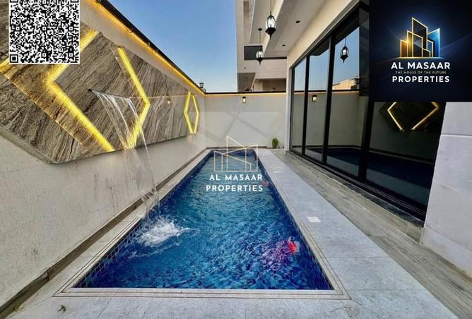 16175490 - صورة العقار 3