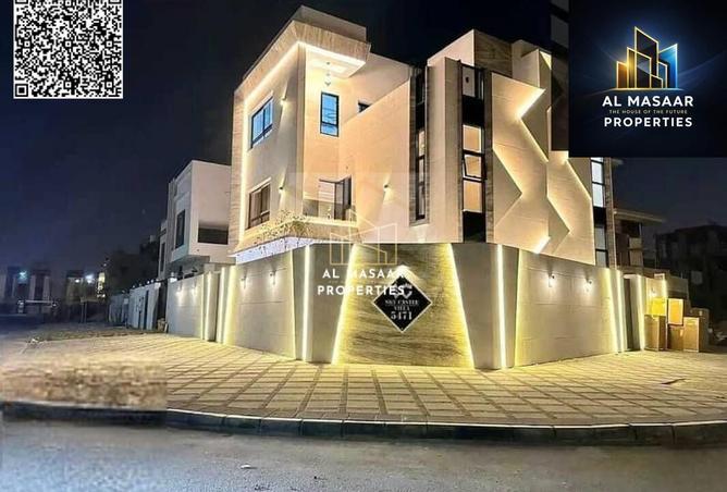 16175490 - الصورة الرئيسية للعقار