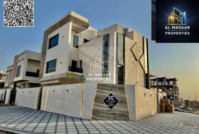 16175490 - صورة العقار 2