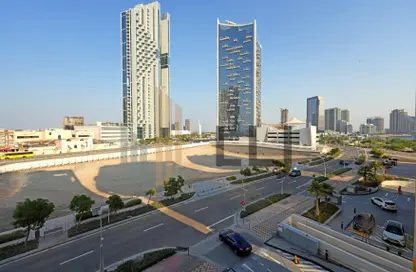 شقة - غرفة نوم - 2 حمامات للبيع في مساكن الواحة - شمس أبوظبي - جزيرة الريم - أبوظبي