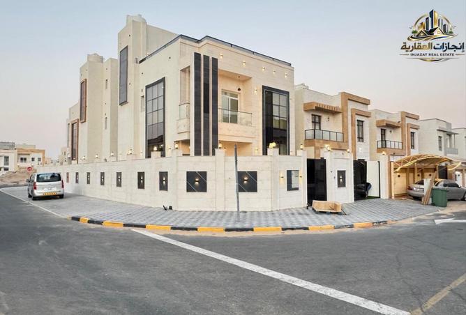 131578938 - Property Main Image