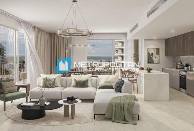 77392383 - الصورة الرئيسية للعقار