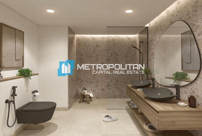 77392383 - صورة العقار 3