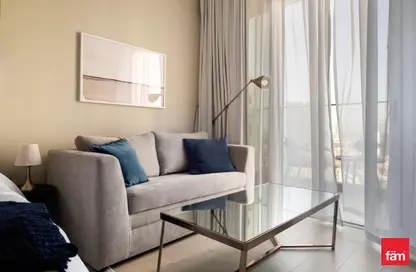 شقة - 1 حمام للايجار في بلوم هايتس بي - بلوم هايتس - منطقة 15 - قرية جميرا الدائرية - دبي شقة - 1 حمام للايجار في بلوم هايتس بي - بلوم هايتس - منطقة 15 - قرية جميرا الدائرية - دبي