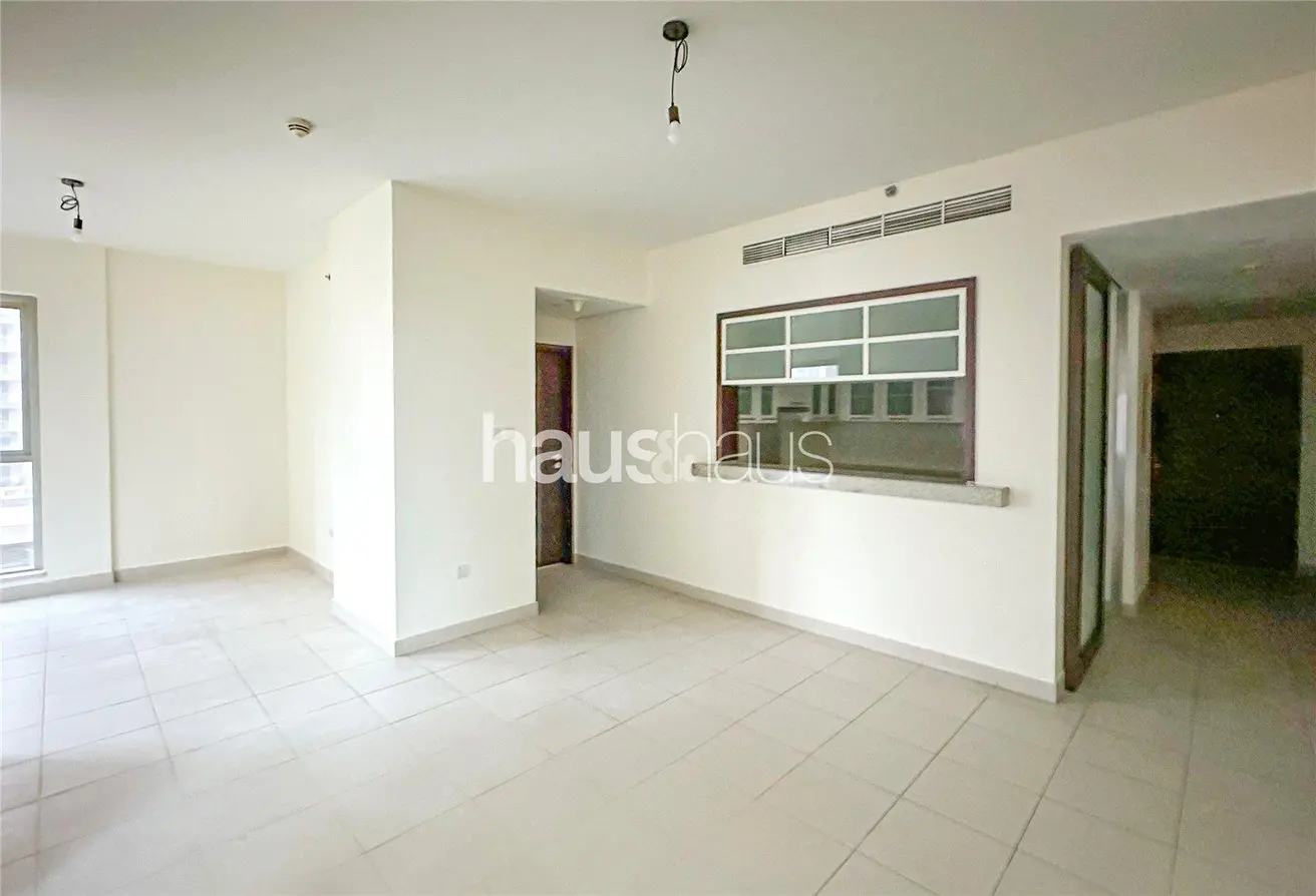 109480927 - Property Main Image