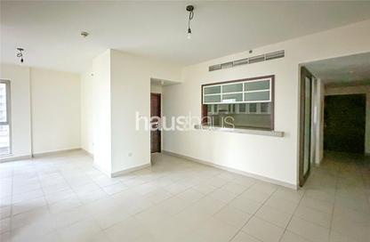 Apartment - 1 Bedroom - 2 Bathrooms for rent in Boulevard Central Tower 2 - Boulevard Central Towers - Downtown Dubai - Dubai